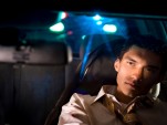 10 states with the harshest DUI penalties: Are laws having the desired effect? post thumbnail