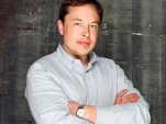 Elon Musk May Clean House In China Following Tesla's Terrible January Sales post thumbnail
