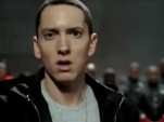 The Luv For Eminem's Detroit (Chrysler?) Ad: Bizarre & Wrong post thumbnail