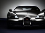 Bentleys & Bugattis Selling Much, Much Faster Than Hondas & Hyundais post thumbnail