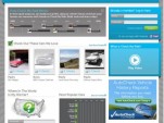 Experian Automotive's CheckMyRide.com