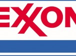 Exxon Employs Algae For Biofuel post thumbnail