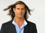 Today at High Gear Media: Drugs, Driving, Munsters and...Fabio post thumbnail