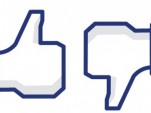 GM Unlikes Facebook, Ford & Chrysler Are Still Besties post thumbnail