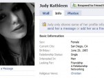 Late On Your Car Note? Don't Accept That New Facebook Friend Request post thumbnail