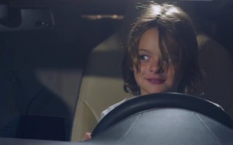 Fake Tesla Ad Is Better Than Most Car Ads We've Seen (Even Elon Musk Loves It)
