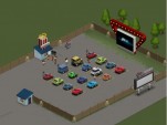 Car Town's Virtual World Offers Real-World Amenities -- Including Fast Five Movie Tickets  post thumbnail