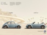 2013 Volkswagen Beetle Cabriolet Invites You On A Hawaiian Roadtrip post thumbnail