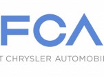 FCA US LLC logo