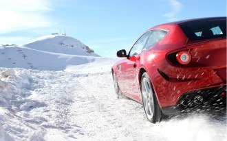 Do you mount winter tires on your car? Our poll results