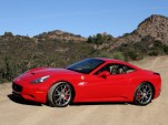 California Ferrari Style, More Floormat Woes, Kizashi Cash: Today At High Gear Media post thumbnail