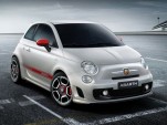 Chrysler Flooded With Applications For Fiat Dealerships post thumbnail