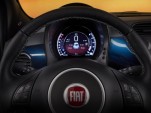 2015 Fiat 500 Adds Tech, Optional Automatic for Abarth post thumbnail