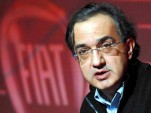 Sergio Marchionne's Magnificent Obsession With GM: How Does It End? post thumbnail