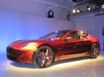 Fisker Atlantic Delayed, Volvo C30 Discontinued, Tata Nano In The U.S.: Today's Car News Fisker Atlantic Delayed, Volvo C30 Discontinued, Tata Nano In The U.S.: Today's Car News post thumbnail