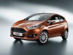 Ford Confirms The 2014 Fiesta Will Get Its 1.0-Liter EcoBoost Engine post thumbnail
