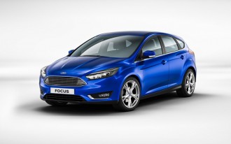 Ford backtracks on Fiesta, Focus transmission claims, offers extended warranties