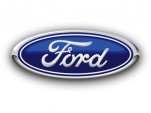 Ford logo BEST