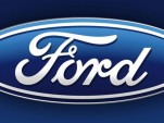 Ford slashes debt #7