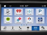 Ford Axes Troubled MyFord Touch For Sync 3 post thumbnail