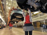 Could Healthier Auto Workers Cut The Cost Of Your Next Ford? post thumbnail