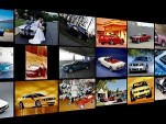 Mustang Photo Stories: Vote for Your Favorite post thumbnail