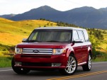 J.D. Power Study: Domestics Take The Lead In Vehicle Appeal post thumbnail