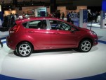Breakup Alert: Mazda, Ford End Shared Vehicle Development post thumbnail