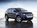 Preview: 2011 Ford Edge post thumbnail
