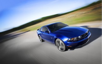What Is Your Favorite High-Horsepower, Low-Dollar Car? #YouTellUs