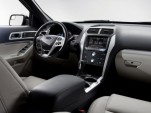 Video: A Detailed Look Inside the 2011 Ford Explorer post thumbnail