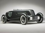 High Museum Brings 70 Years of Concept Car Art To Atlanta post thumbnail