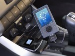 Want Ford's Sync System To Call 911? Get The Dealer Upgrade post thumbnail