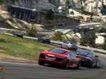 Daily Lust: Forza Motorsport 3 For Xbox 360 post thumbnail
