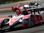 Can't Make It To France This Weekend? Celebrate Le Mans With Audi And Xbox In New York post thumbnail