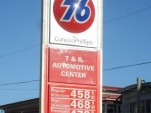 How Are You Coping With High Gas Prices? Want To Win Free Gasoline? How Are You Coping With High Gas Prices? Want To Win Free Gasoline? post thumbnail
