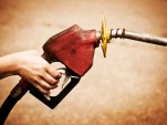 Automakers: More Ethanol In Gas Might Lead To More Problems post thumbnail