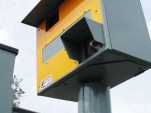 Much-Maligned Speed Cameras Do Save Lives, Finds IIHS post thumbnail