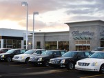 GM Reins In Dealerships By Offering To Pay For Facelifts  post thumbnail