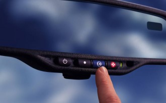 OnStar Is Watching (Even After Your Subscription Expires)