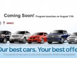 GM's eBay Motors Deal Goes Live Tomorrow post thumbnail