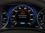 GM offers 'Rear Seat Reminder' on a growing number of vehicles post thumbnail