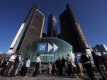 Things To Know About General Motors' IPO post thumbnail