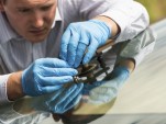 Car windshield repair or replacement: Which should I choose?