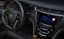 Jeep Compass Dead, Cadillac's CUE, 2012 Passat TDI: Car News Headlines