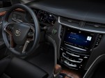 Jeep Compass Dead, Cadillac's CUE, 2012 Passat TDI: Car News Headlines post thumbnail