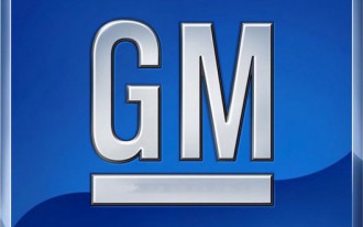 General Motors Corporation Has Become...General Motors Company