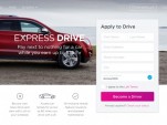 Want to drive for Lyft? GM will rent you a car for cheap post thumbnail