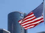Feeling Patriotic? GM, Ford Vehicles Top Made In America Index post thumbnail
