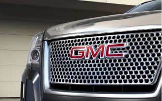 GMC Models Cost More Than Chevy: Why, And Which Is Better?